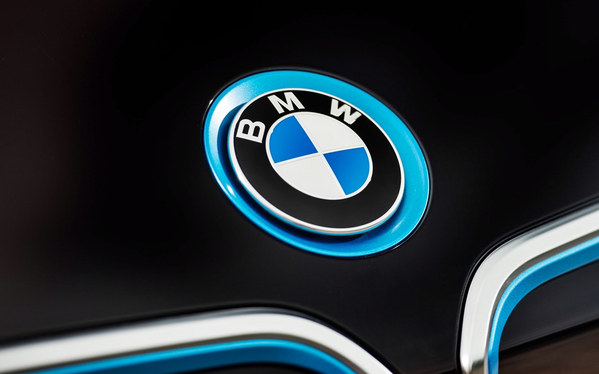 El Grupo BMW lanzará 13 modelos 100 % eléctricos de acá al 2025