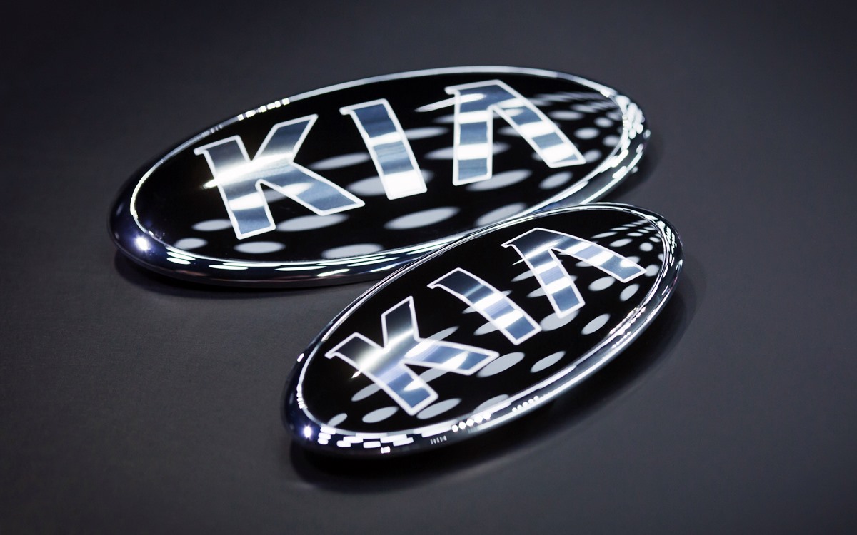 Kia Motors lidera el ranking de los autos más confiables