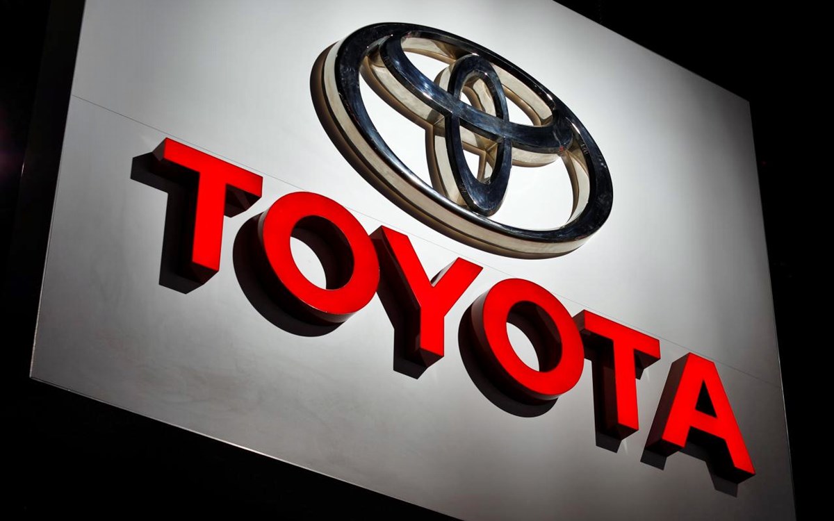 Toyota traslada operaciones regionales desde Japón a la Argentina