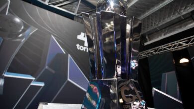 Plan Chevrolet es Presentador Oficial de la Copa Argentina