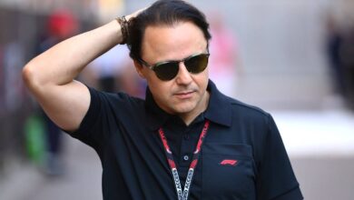Qué dicen en Ferrari sobre la idea de Felipe Massa de llevar a juicio a la F.1 y a la FIA
