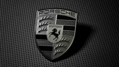 ¿Qué es Turbonite y por qué identifica a los modelos turbo de Porsche?