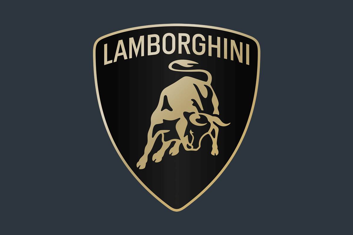 Qué significado tiene el logo de Lamborghini