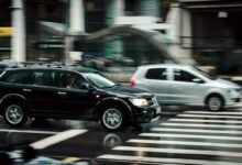 autos usados españa