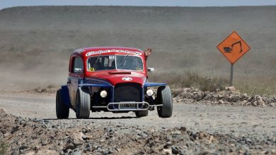 recorrido gran premio argentino histórico 2026