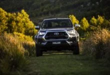 ¿Cuántos autos se patentan al mes en Argentina?