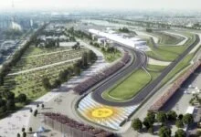 por que el turismo carretera no corre en el autódromo de buenos aires
