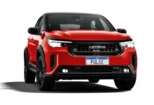 patentamientos de autos marzo 2026