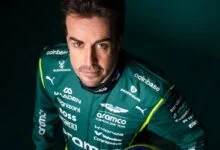fernando alonso 2026