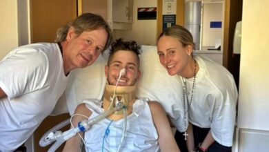 que le pasó a juan cruz yacopini