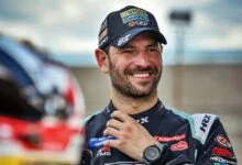 Facundo Ardusso