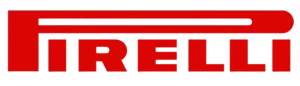 Pirelli logo