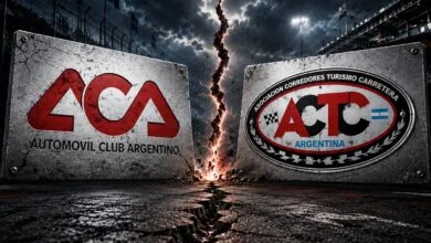 ACA vs ACTC