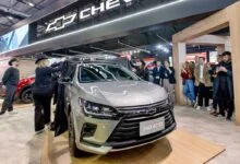 Chevrolet Onix Activ