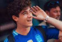 Franco Colapinto 2026 Bélgica