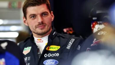 futuro max verstappen