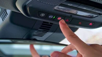 Onstar