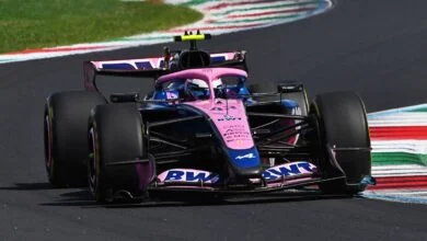 franco colapinto hoy monza