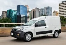 nueva Peugeot Partner Rapid